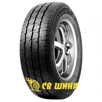 CH-W5001 CH-W5001