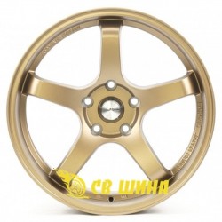 CW019