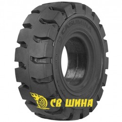 CA202B (индустриальная)