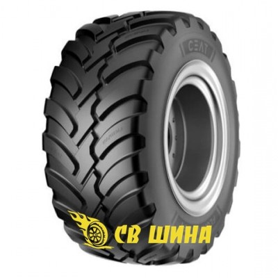 Шини Ceat Flotmax FT (с/х) 560/60 R22,5 161D