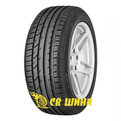 ContiPremiumContact 2E