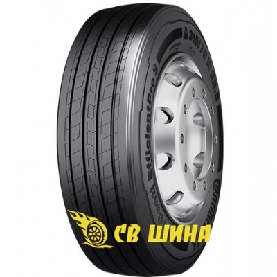 Conti EfficientPro S+ (рулевая)