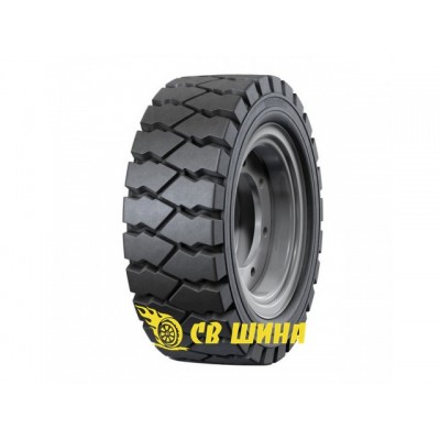 Extra Deep IC40 (индустриальная)