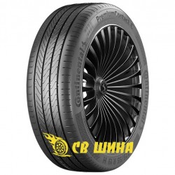 PremiumContact C