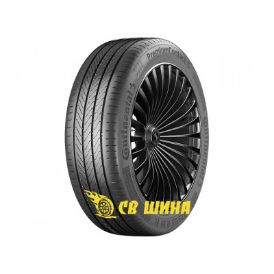 PremiumContact C PremiumContact C