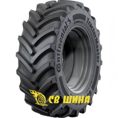 TractorMaster (с/х)