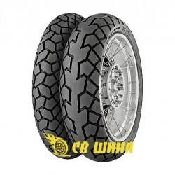 Twinduro TKC70