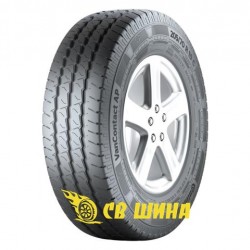 VanContact AP