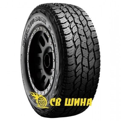 Шини Cooper Discoverer AT3 Sport 2 235/65 R17 108T XL