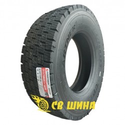 CP159 (ведущая)