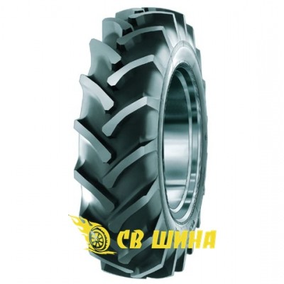 AS-Agri 19 (с/х)