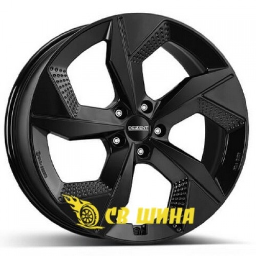 Dezent AO 8x20 5x114,3 ET57 DIA67,1