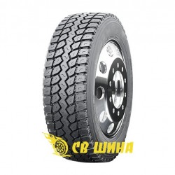 TR689A (ведущая)
