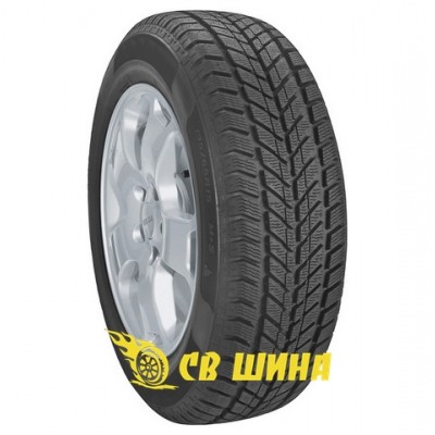 Шини Dmack Winter Logic T 175/65 R14 82T