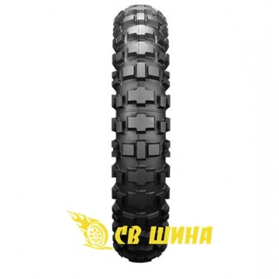 Шини Dunlop D908RR 150/70 R18 70S