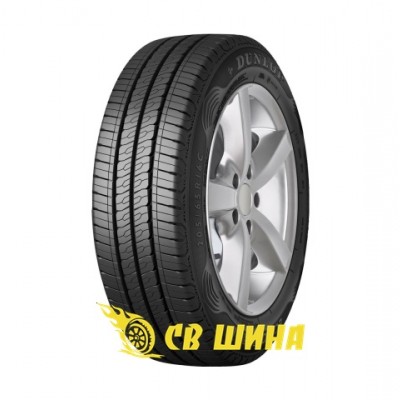Econodrive LT Econodrive LT