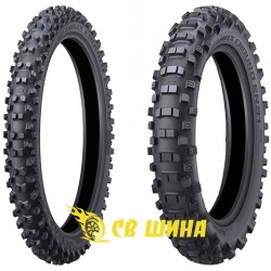 Geomax Enduro EN91