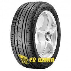 SP Sport 6060