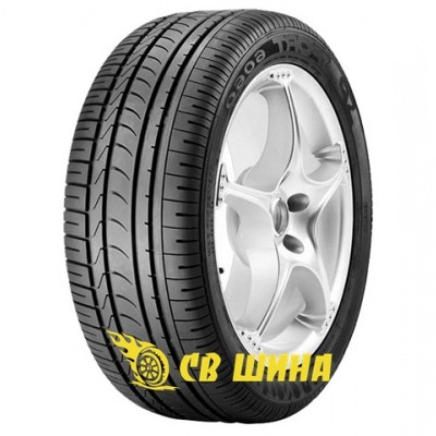 SP Sport 6060 SP Sport 6060