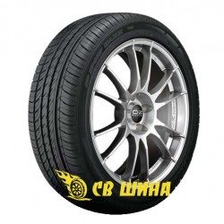 SP Sport Maxx 101