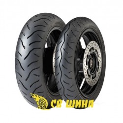 Sportmax GPR 100
