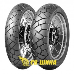 Trailmax Mixtour