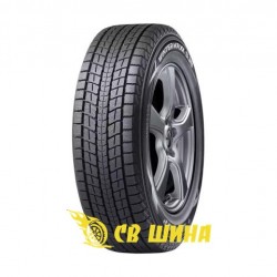 Winter Maxx SJ8 Plus Winter Maxx SJ8 Plus