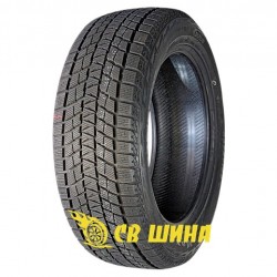 RW501