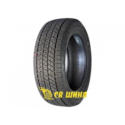RW501 RW501