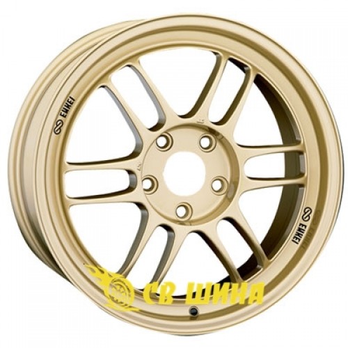 Enkei RPF1 9x20 6x139,7 ET25 DIA106,1 (HS)