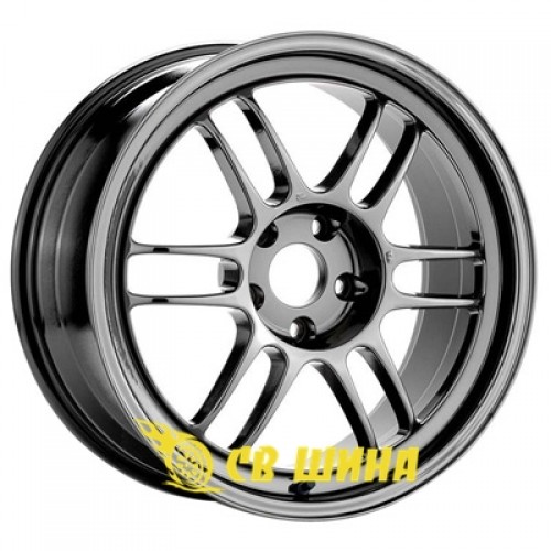 Enkei RPF1 9x20 6x139,7 ET25 DIA106,1 (HS)