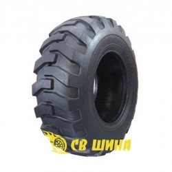 W-3E (индустриальная)