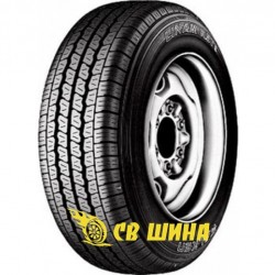 Linam R51