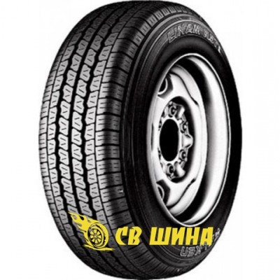 Linam R51 Linam R51