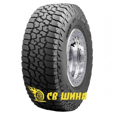 WildPeak A/T3W WildPeak A/T3W