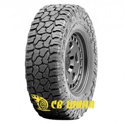 Wildpeak R/T 01