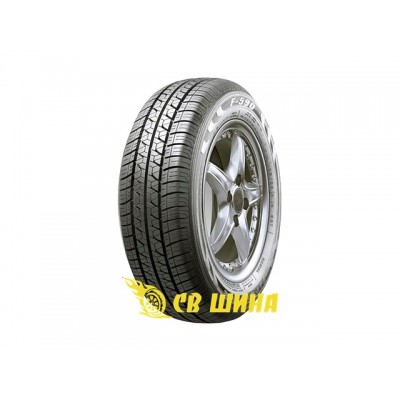Fuel Saver F-590 Fuel Saver F-590