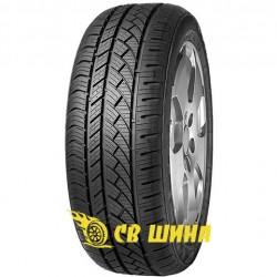 EcoPlus 4S