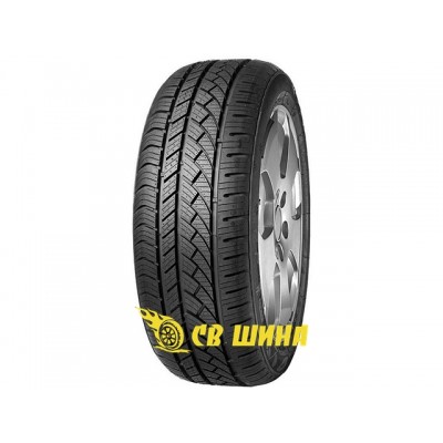 EcoPlus 4S EcoPlus 4S