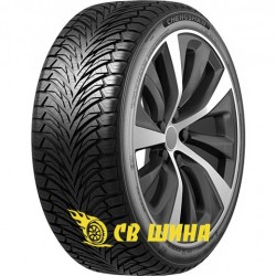 FSR-401