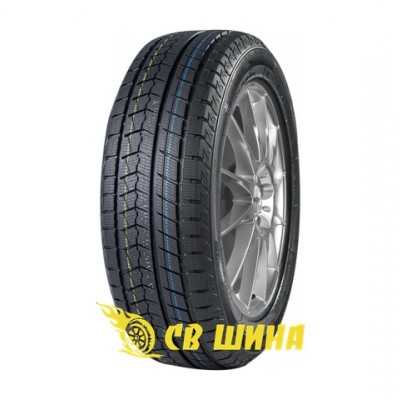 Шини Fronway IcePower 868 205/50 R17 93H XL