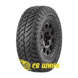 Rockblade M/T 1