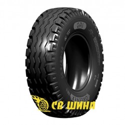 Green EX RIB3 (с/х)