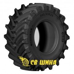 Green XLR 65 (с/х)