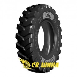 Grip EX EX222 (индустриальная)