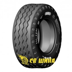 Grip EX F300 (индустриальная)