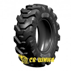 Grip EX LT100 (индустриальная)