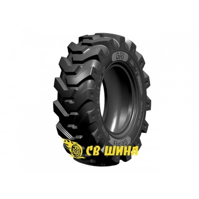 Grip EX LT100 (индустриальная)