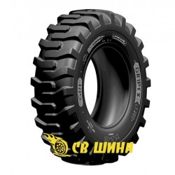 Grip EX LT200 (индустриальная)