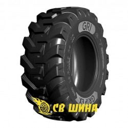 Grip EX R400 (индустриальная)